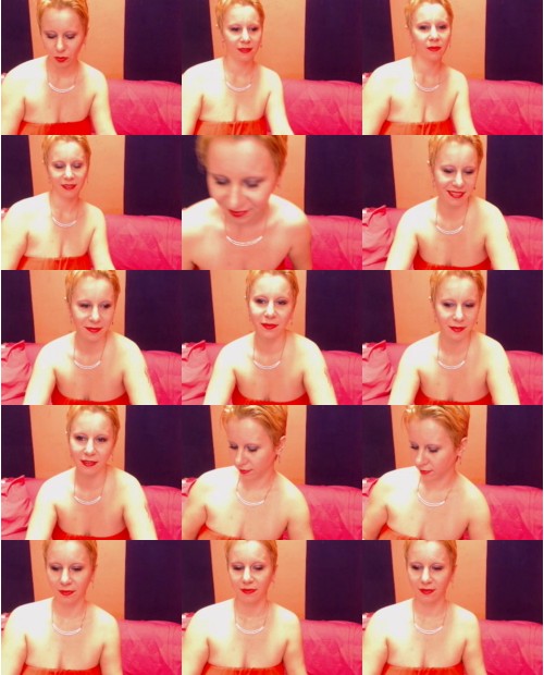 Download Video File: myfreecams vanessavreni