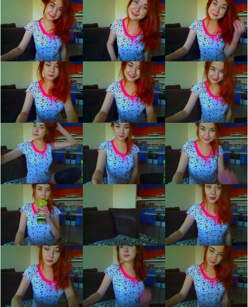 Download Video File: myfreecams vanillaspicey