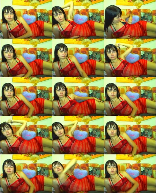 Download Video File: myfreecams vassabi