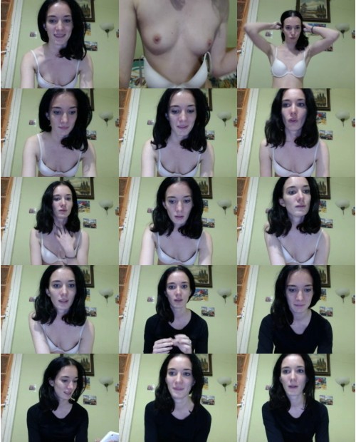 Download Video File: myfreecams veeveez