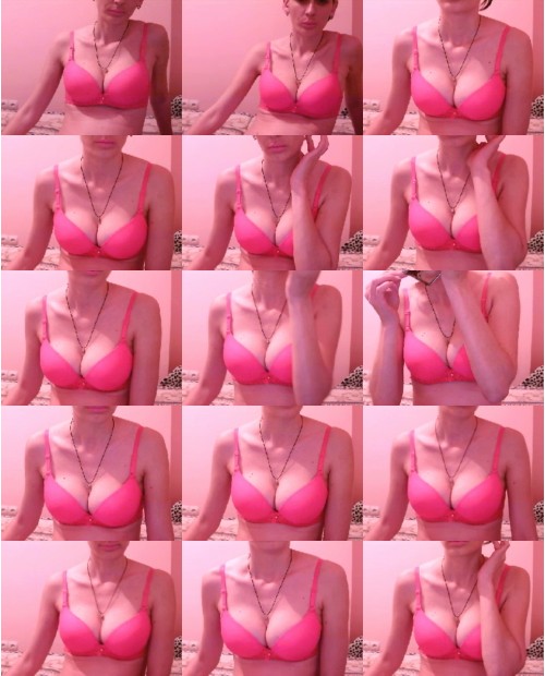 Download Video File: myfreecams vellariss1