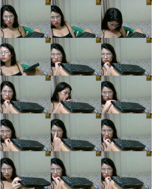 Download Video File: myfreecams venus cute