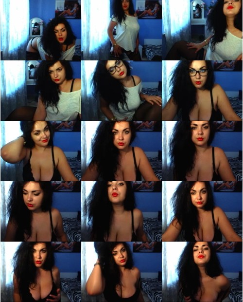 Download Video File: myfreecams very big tits