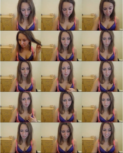 Download Video File: myfreecams vicioslove