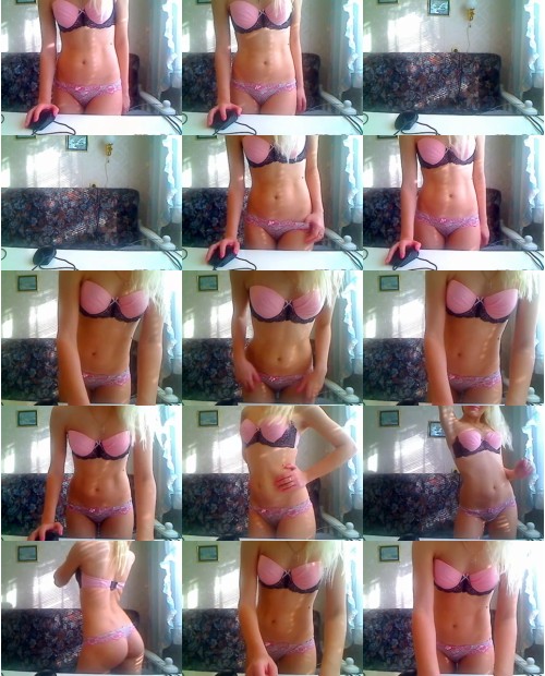Download Video File: myfreecams vickysweetty