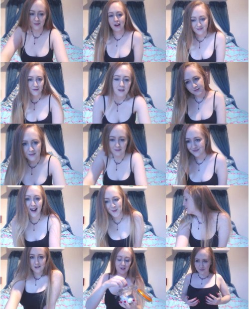 Download Video File: myfreecams victoriauk