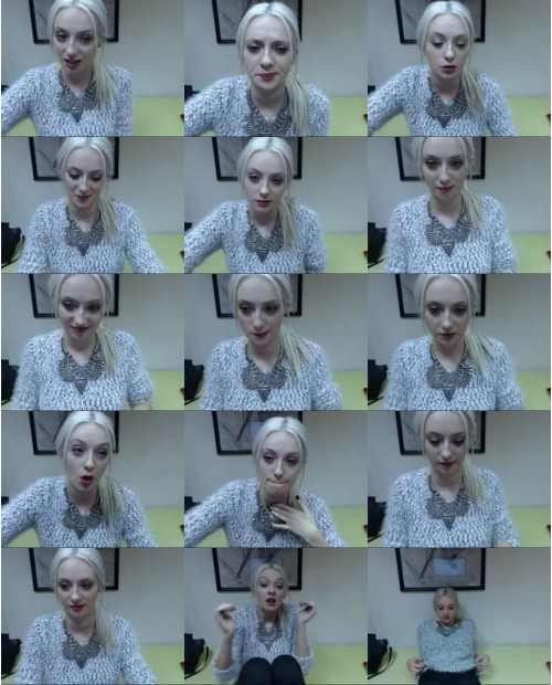 Download Video File: myfreecams victoriaviky