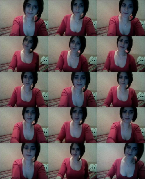 Download Video File: myfreecams vikkiqueen