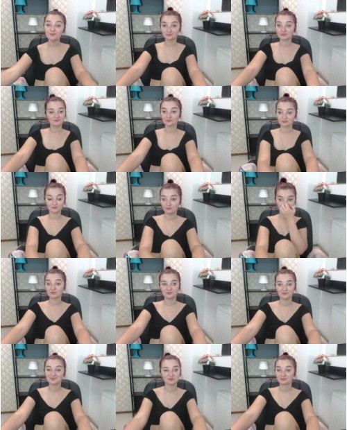 Download Video File: myfreecams viktoryabys