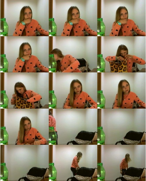 Download Video File: myfreecams vinena