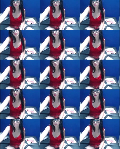Download Video File: myfreecams violetcandy