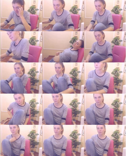 Download Video File: myfreecams viva 