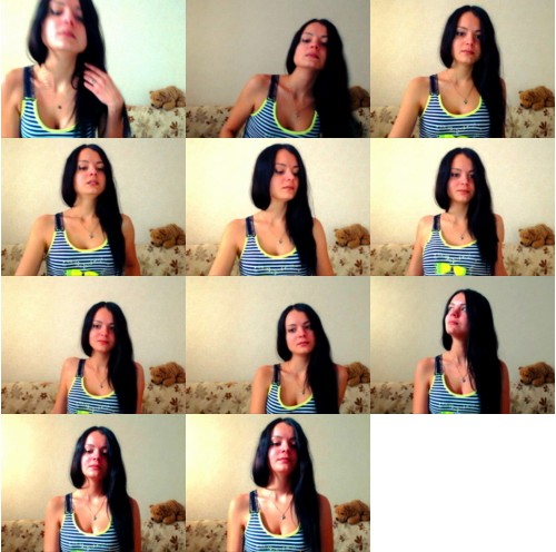 Download Video File: myfreecams viviera