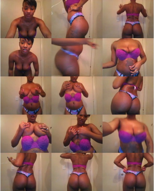 Download Video File: myfreecams vixenpeaches