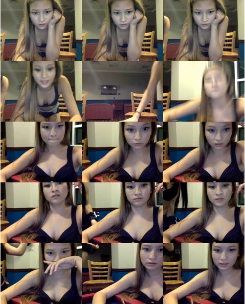 Download Video File: myfreecams vixxyy