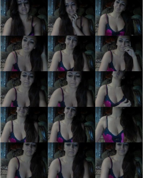 Download Video File: myfreecams wampwoman