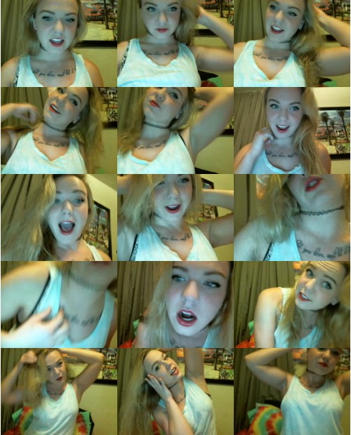 Download Video File: myfreecams wargasm 94