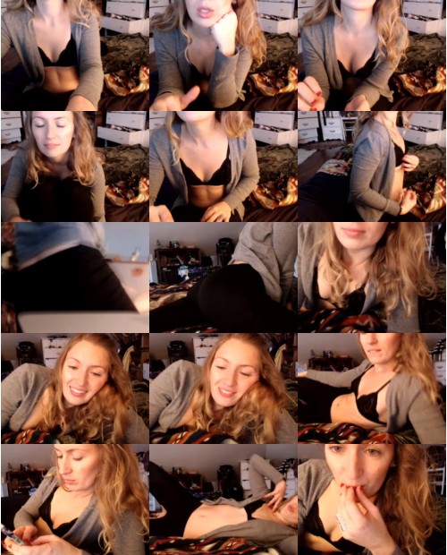 Download Video File: myfreecams weirdomal