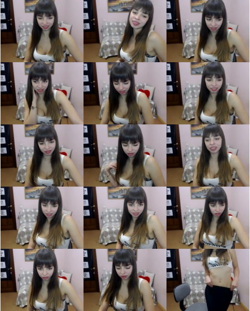 Download Video File: myfreecams wendyeyes