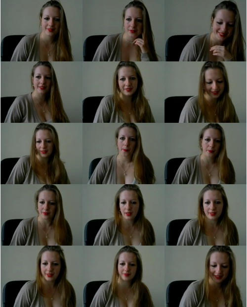 Download Video File: myfreecams wernica
