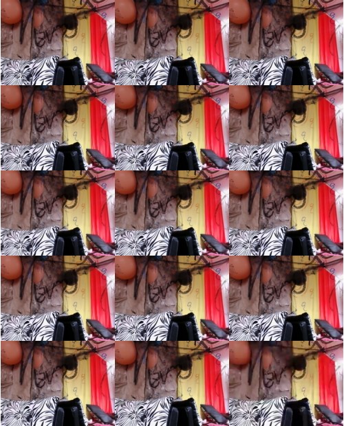 Download Video File: myfreecams wesexlove69