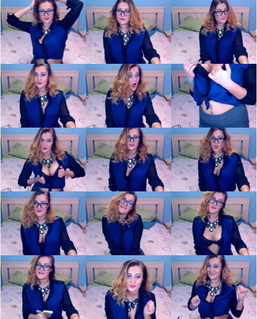 Download Video File: myfreecams wethotrider
