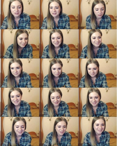 Download Video File: myfreecams whiteflowerrr