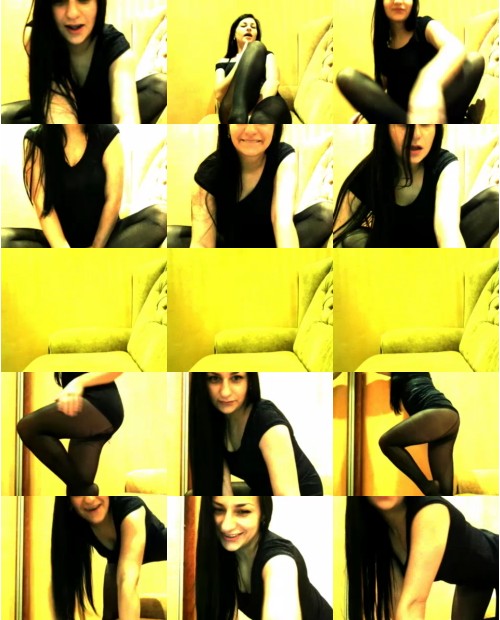 Download Video File: myfreecams wicked tuna 