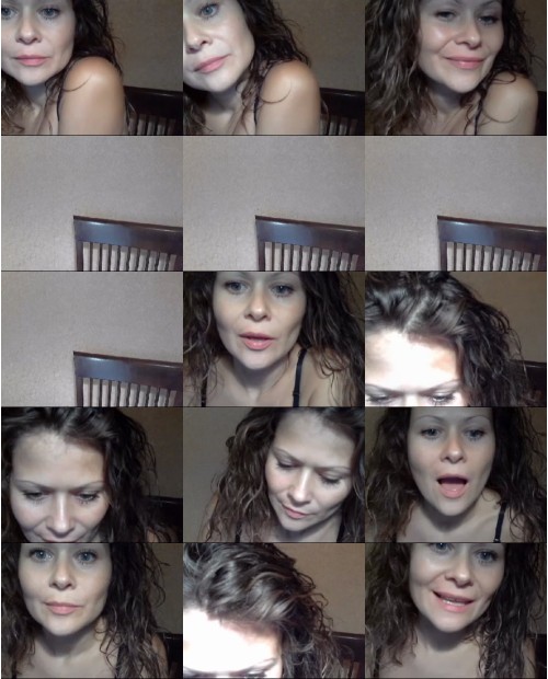 Download Video File: myfreecams wild baby1008