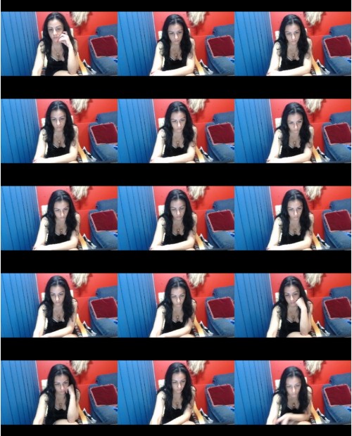 Download Video File: myfreecams wilddommexx