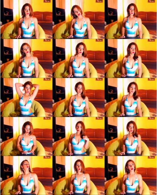 Download Video File: myfreecams wildsibella