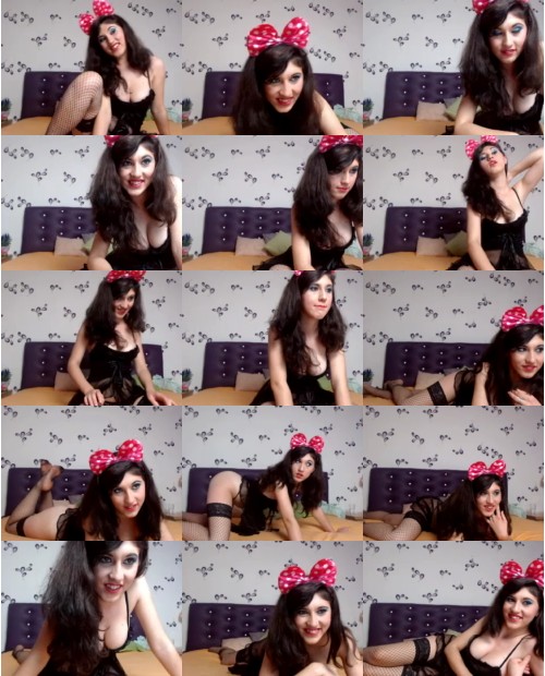 Download Video File: myfreecams wonderpearl
