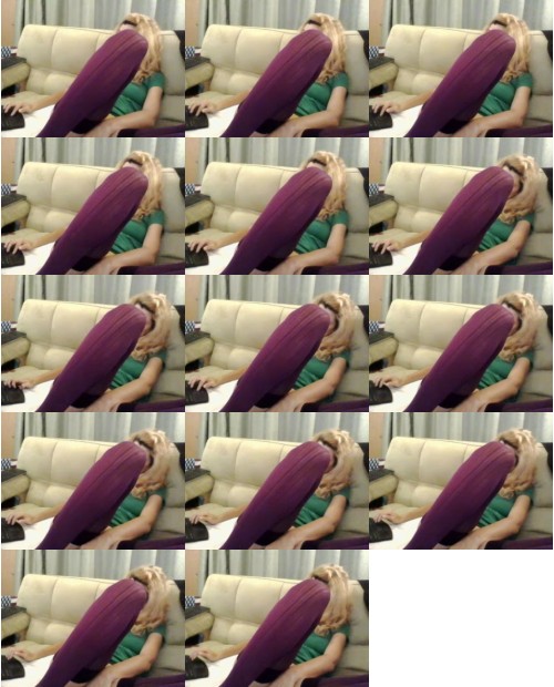 Download Video File: myfreecams wowkellyhere