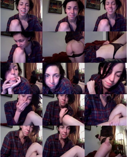Download Video File: myfreecams wylde hart