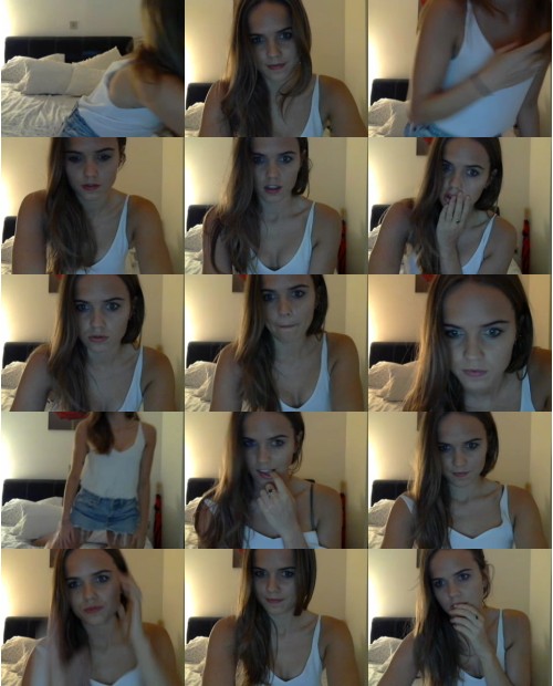 Download Video File: myfreecams xangelashx