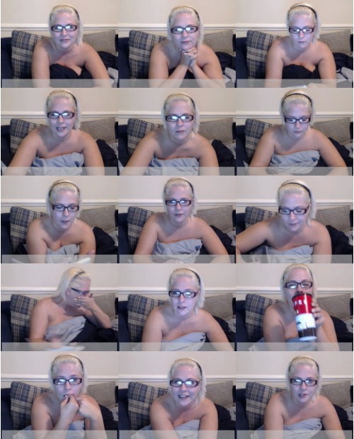 Download Video File: myfreecams xbeachbootyx