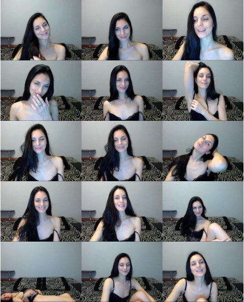 Download Video File: myfreecams xbestsin 