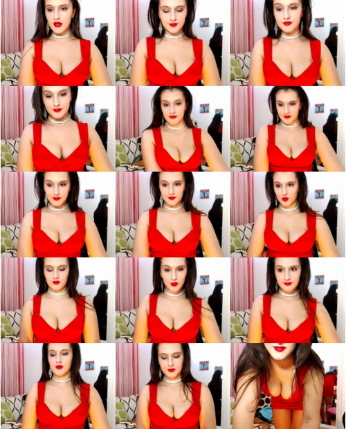 Download Video File: myfreecams xdemi
