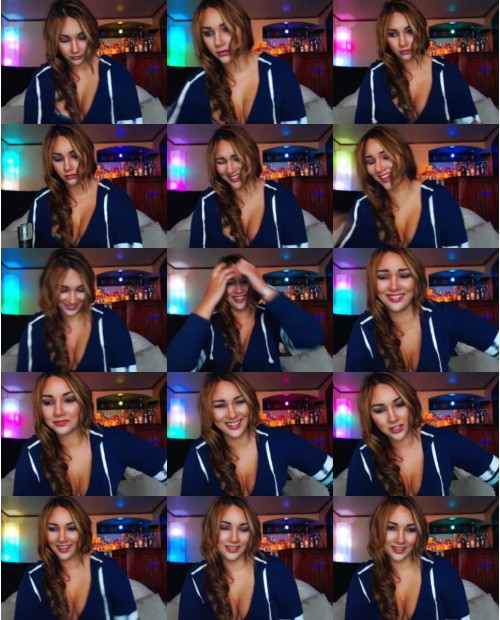 Download Video File: myfreecams xexxquizitt