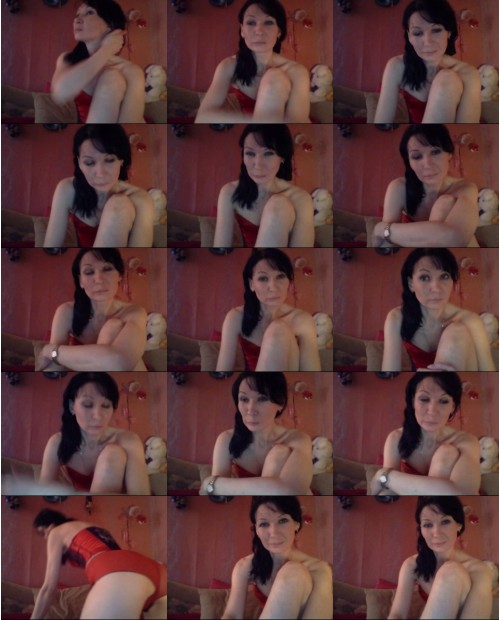 Download Video File: myfreecams xhornypussyxx