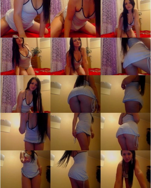 Download Video File: myfreecams xhotkityx
