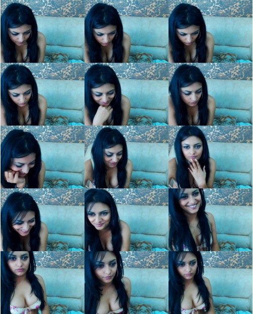 Download Video File: myfreecams ximyourdesire
