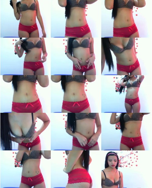 Download Video File: myfreecams xiomy sexx