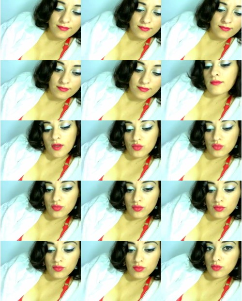 Download Video File: myfreecams xlaylahx