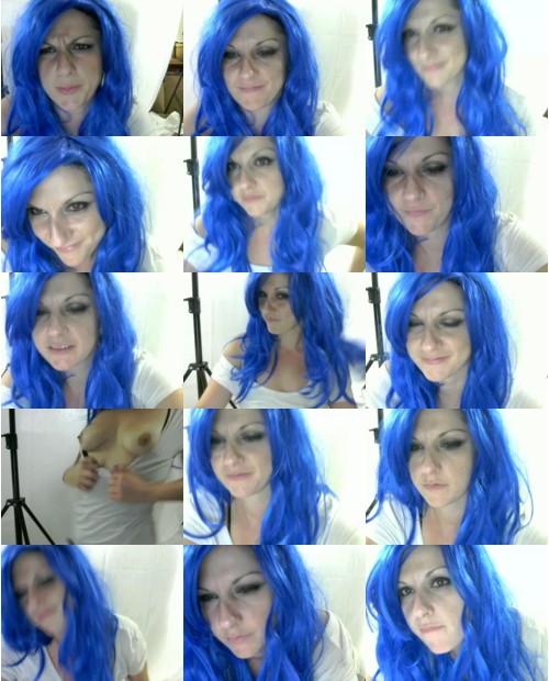 Download Video File: myfreecams xlexiluxxe