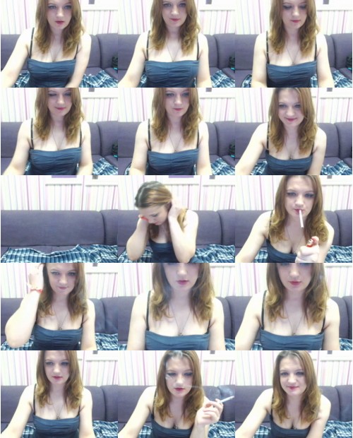 Download Video File: myfreecams xlovemenowxx