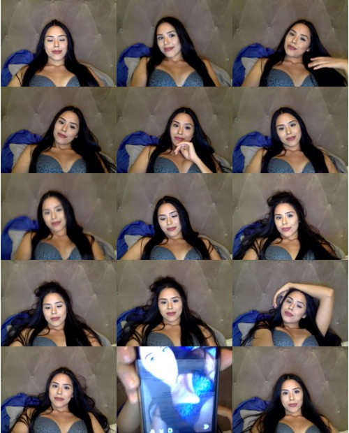 Download Video File: myfreecams xo mindy