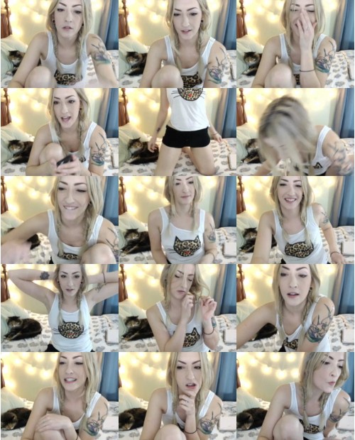 Download Video File: myfreecams xoeden fern