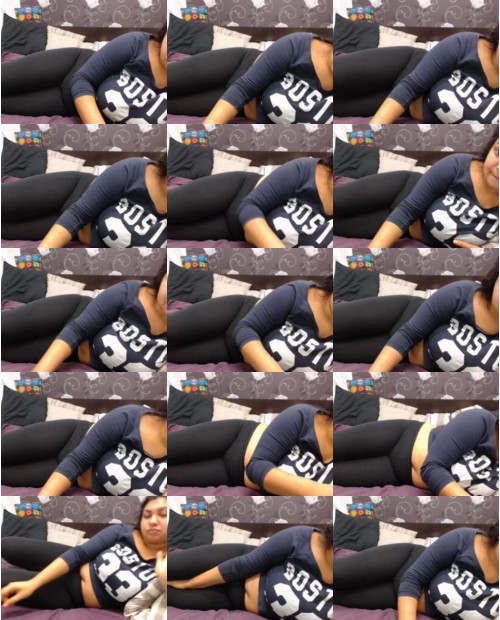 Download Video File: myfreecams xoniabux