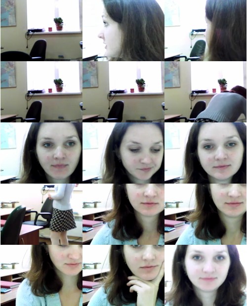 Download Video File: myfreecams xprettylady
